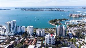 401 PALM