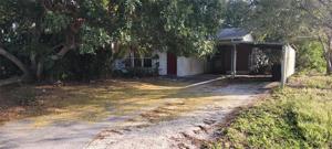 Address Withheld