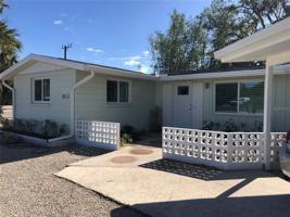 1011 LEMON BAY