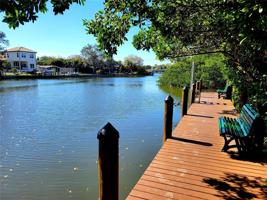 850 TAMIAMI