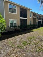 4024 CROCKERS LAKE