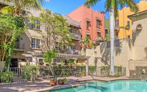 1532 SELBY