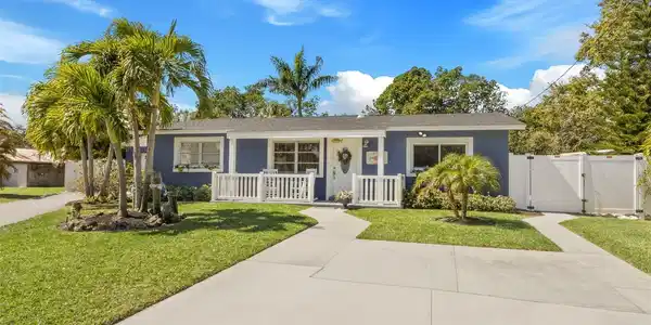 12409 42ND AVENUE W