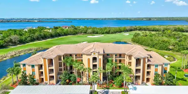 6411 GRAND ESTUARY