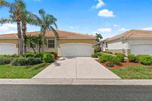 17013 COLONY LAKES