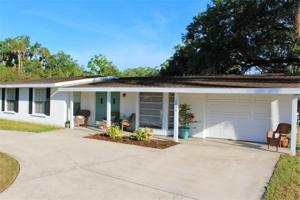 2935 MARKRIDGE