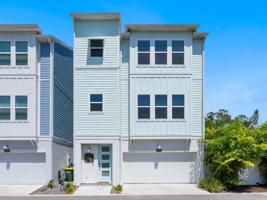 459 WINGFIELD