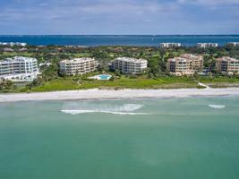 2165 GULF OF MEXICO