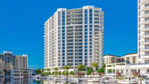 555 QUAY