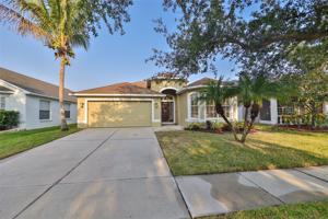 1661 BONITA BLUFF