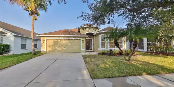 1661 BONITA BLUFF
