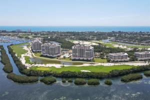 3060 GRAND BAY