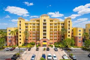 606 RIVIERA DUNES