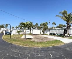 7500 PARK POINTE