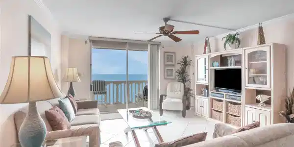 1575 OCEAN SHORE