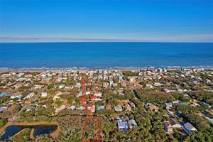 1232 FLAGLER