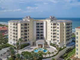 28 PORTO MAR