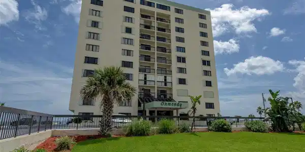 1513 OCEAN SHORE