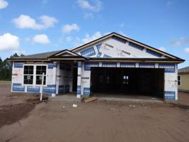 40 SUMMERWOOD S