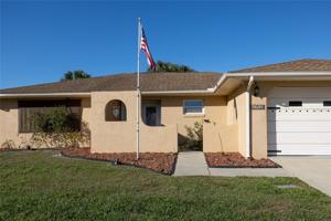 11691 SUNNYBROOK