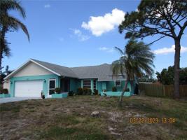 3420 SUNSET BEACH