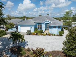 604 TARPON