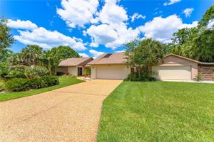 2535 RIVERVIEW