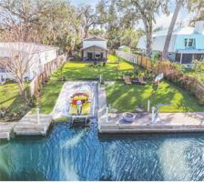 234 INDIAN CREEK