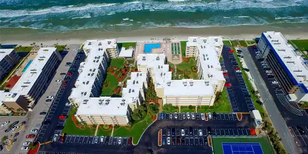 4175 ATLANTIC