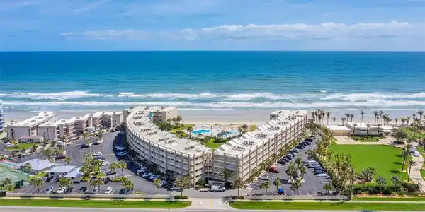 4501 ATLANTIC