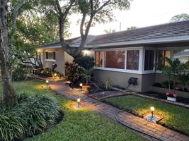 7909 GARDEN N