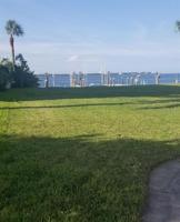 5007 WESTSHORE