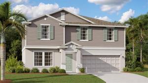 2506 HOPTREE