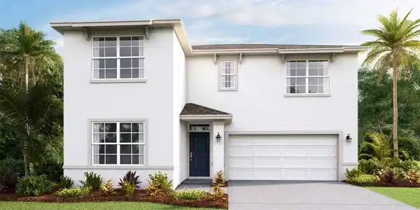 2125 GRAND FLORA