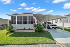 2039 KAHALA