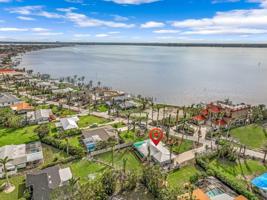 229 BAYSHORE
