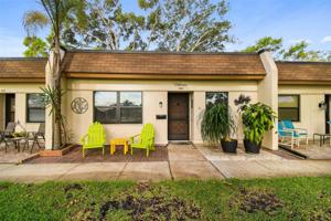 1466 MISSION HILLS
