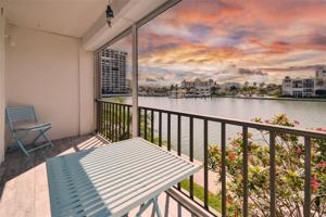 7540 BAY ISLAND S