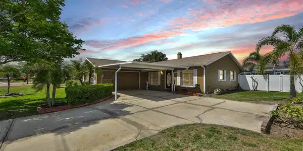 489 FLAMINGO