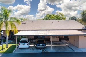 2808 60TH AVE W