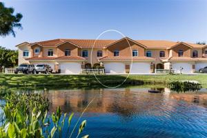 6205 VISTA VERDE