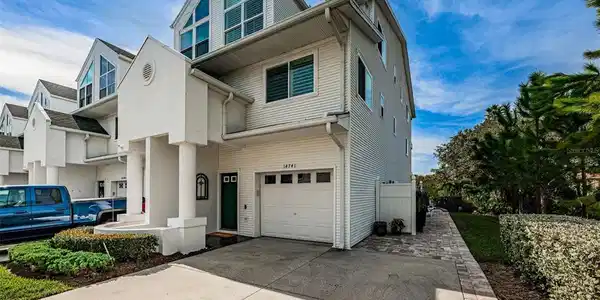 14741 SEMINOLE