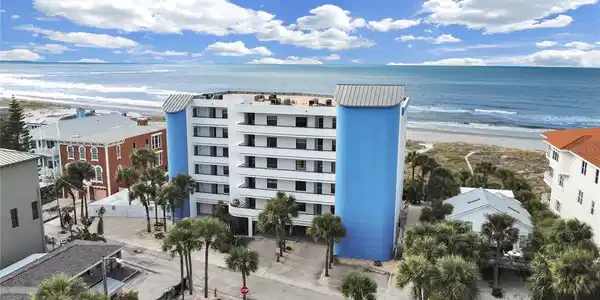 13336 GULF
