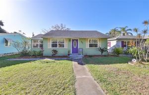 5614 21ST S