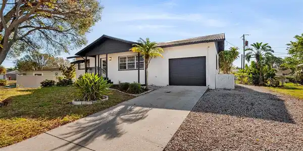 4512 3RD E