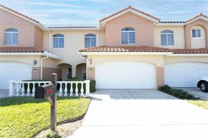 6309 VISTA VERDE E