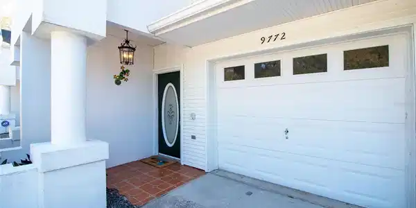 9772 INDIAN KEY