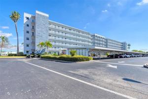 5925 SHORE S