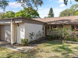 2704 OAK