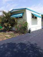 6580 SEMINOLE